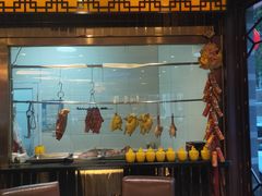 -粤秀小厨·广式早茶(辽宁路店)