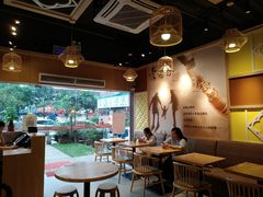 -赵记传承(广州越秀五羊新城店)