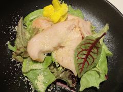 -K·Kitchen KK牛扒厨房(江南西店)