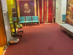-卓美LAMDA戏剧演讲与培训中心(亚运村店)