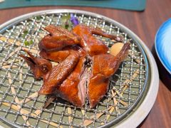 -木棉·醉心粤味(COCO Park店)
