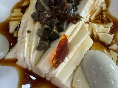 -鸿毛饺子(紫竹桥店)