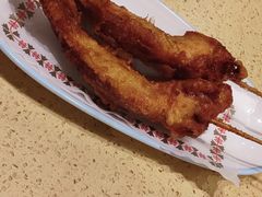 -正哥点心专家(上邦百汇城店)