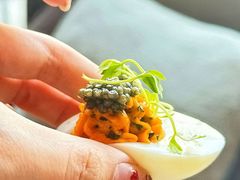 -THE CANNERY&JUJU 新鲜海鲜·牛排美食酒廊