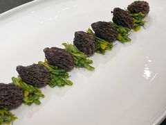 -宴锦堂·西院私房菜