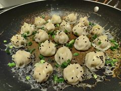 -滨河壹号烤鸭