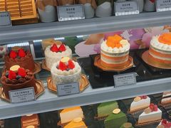 -布歌东京(合生汇店)