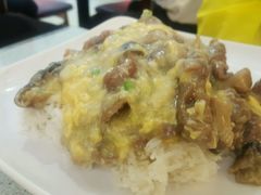 -世窗冰室(机场DFS店)
