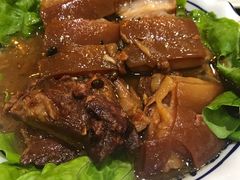 -广迎居老正兴菜馆