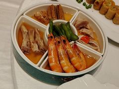 -银筵(武夷路店)
