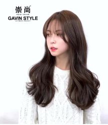 -AYO SALON