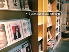 -春风习习