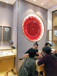 点击看大图 -结绳记(朝阳大悦城店)