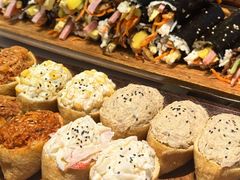 -传闻来紫菜包饭·打糕(西塔韩百店)