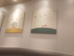 -德克士(砂之船奥特莱斯店)