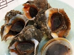 -雅逸居海鲜小厨