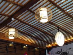 -笑来喜馄饨小笼工坊店(湖滨街店)