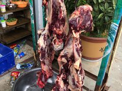 -刘艳黄牛肉(九襄店)