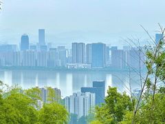 -杭州植物园