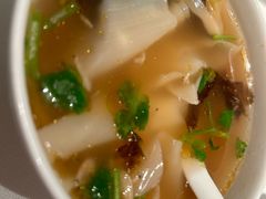 -阿五黄河大鲤鱼(纬三路店)