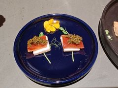 -晟永興烤鸭店(五道口店)