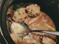 -赣悦轩·四季小馆
