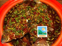 -泥糊破店小酒馆·团建聚餐(南京西路店)