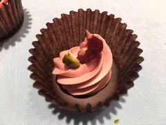 -ABC Cooking Studio(北京颐堤港店)