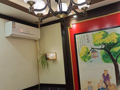 -陈家老院子(高新店)