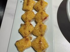 -龍聚祥烧麦馆(鼓楼店)