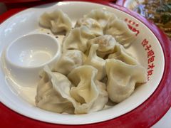 -李老哈·东北菜(宋园路店)