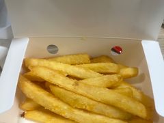 -必胜客(湘隆店)