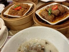 -点都德(盘福楼店)