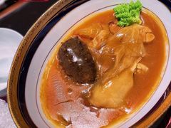 -沈灶河豚宴·河豚融合餐厅(汉中路店)