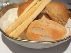 -夏朵花园(复兴西路店)