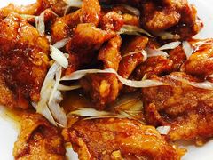 -三合盛包子(盘锦路店)