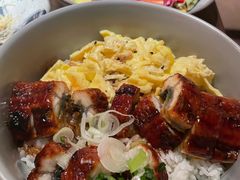 -山杏yama-katsu·吉列炸物