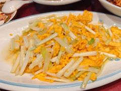 -千椒百味•自贡盐帮川菜