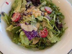 -博雅渔港·融合菜(维也纳国际大酒店)