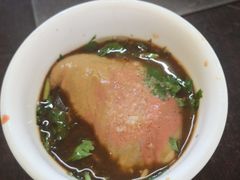 -爆肚冯(廊房二条店)