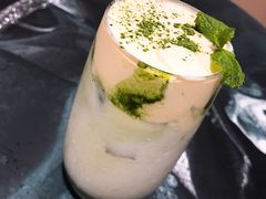 -瞄一喵猫咖(格力海岸店)