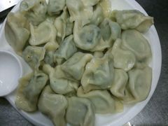 -闫府私房菜·百年鲁菜(恒隆店)