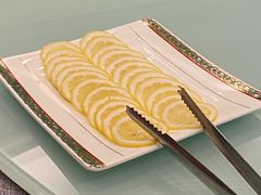 -潮汕味道·煮海餐厅(金麟大厦店)