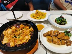 -映像威海·威海宴(威高广场店)