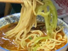 -蒋六十八梯眼镜面(狮子坪店)