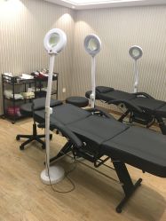 -HANFAN韩范·全国连锁