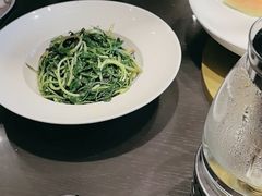 -江宴渔村·鱼鲜土菜(紫荆广场店)