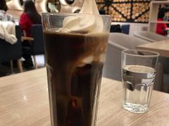 -LeTAO小樽洋果子铺(松烟店)