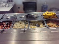 -如家酒店·neo(苏州博物馆拙政园苏博地铁站店)