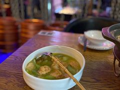 -爱啤精酿·民谣酒馆(滨江店)